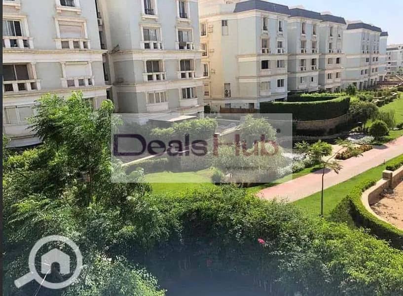 12 Screenshot 2025-11-12 115255. png