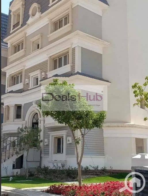 13 Screenshot 2025-11-12 115325. png