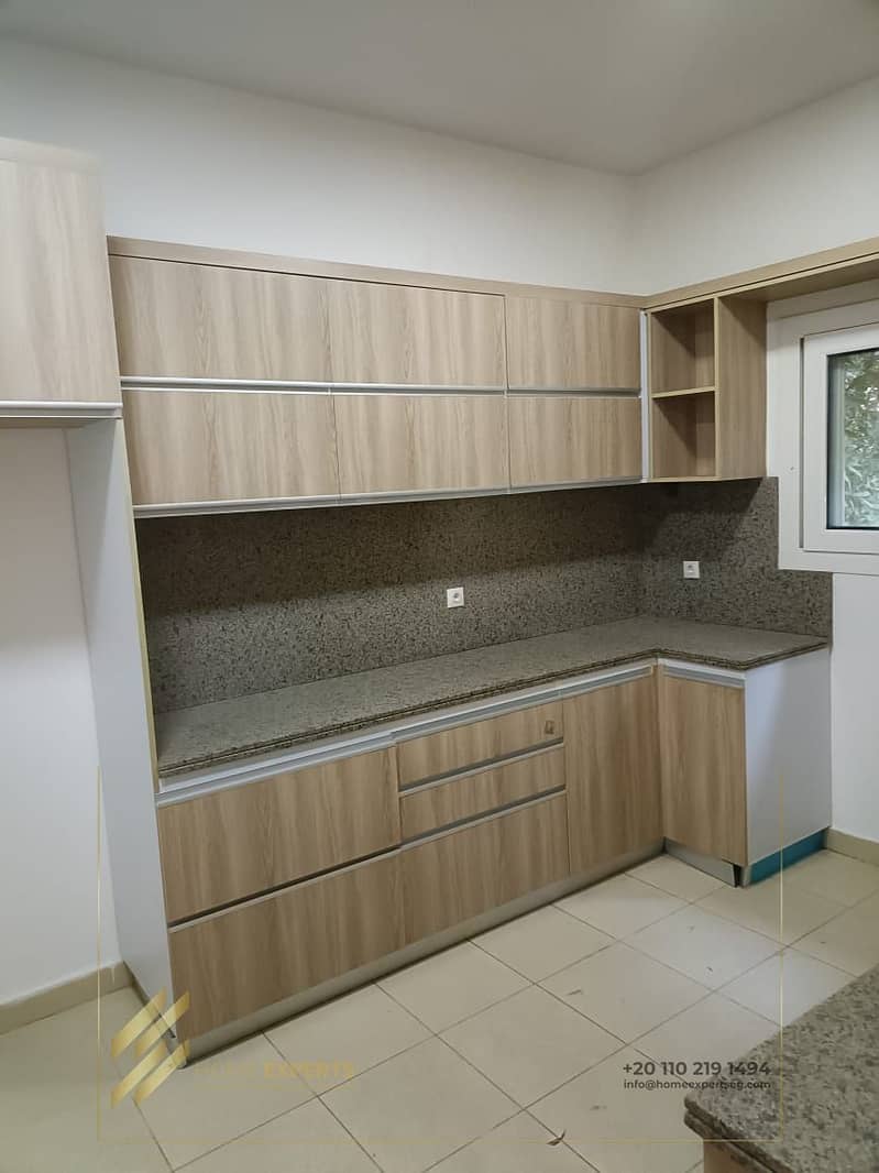 4 5dd5bdf5-82e5-41d1-b3df-399072341e45. jpg