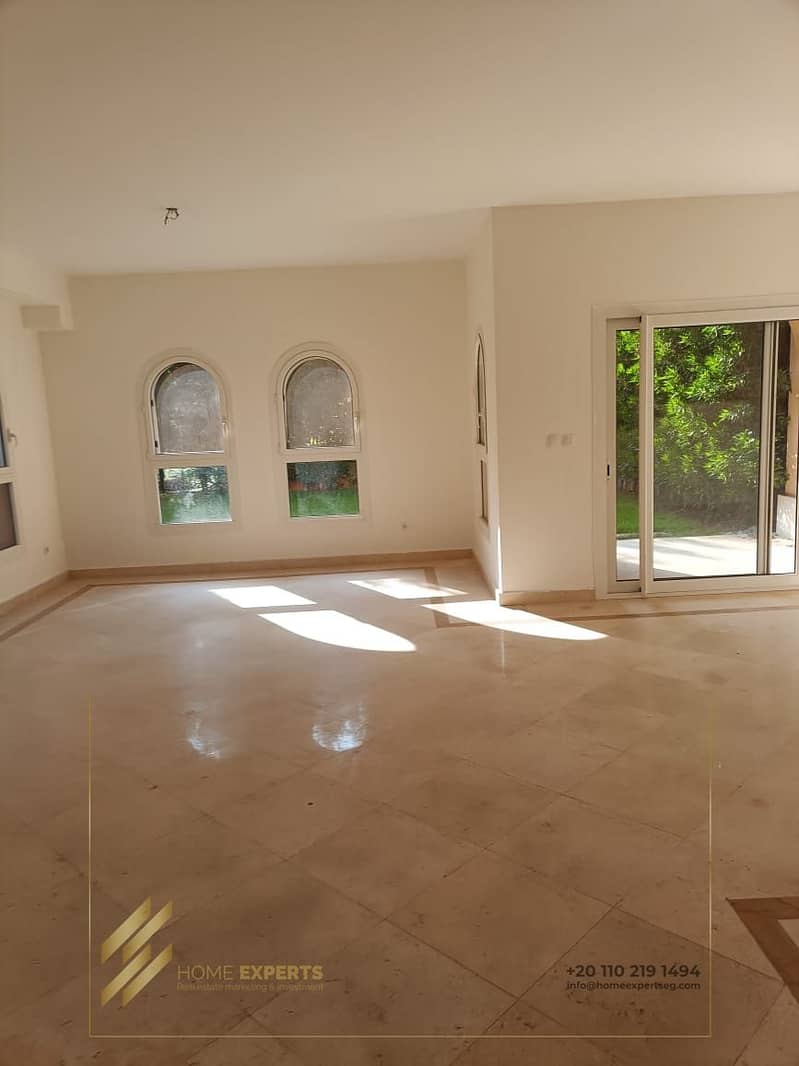 5 9b62b03d-286d-4512-b961-ab6cf3a1879d. jpg