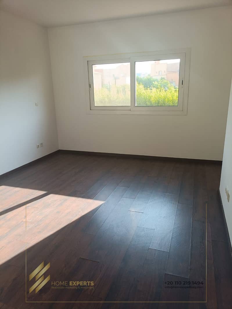 7 97d920af-3e56-4280-aa2b-d90f65187506. jpg