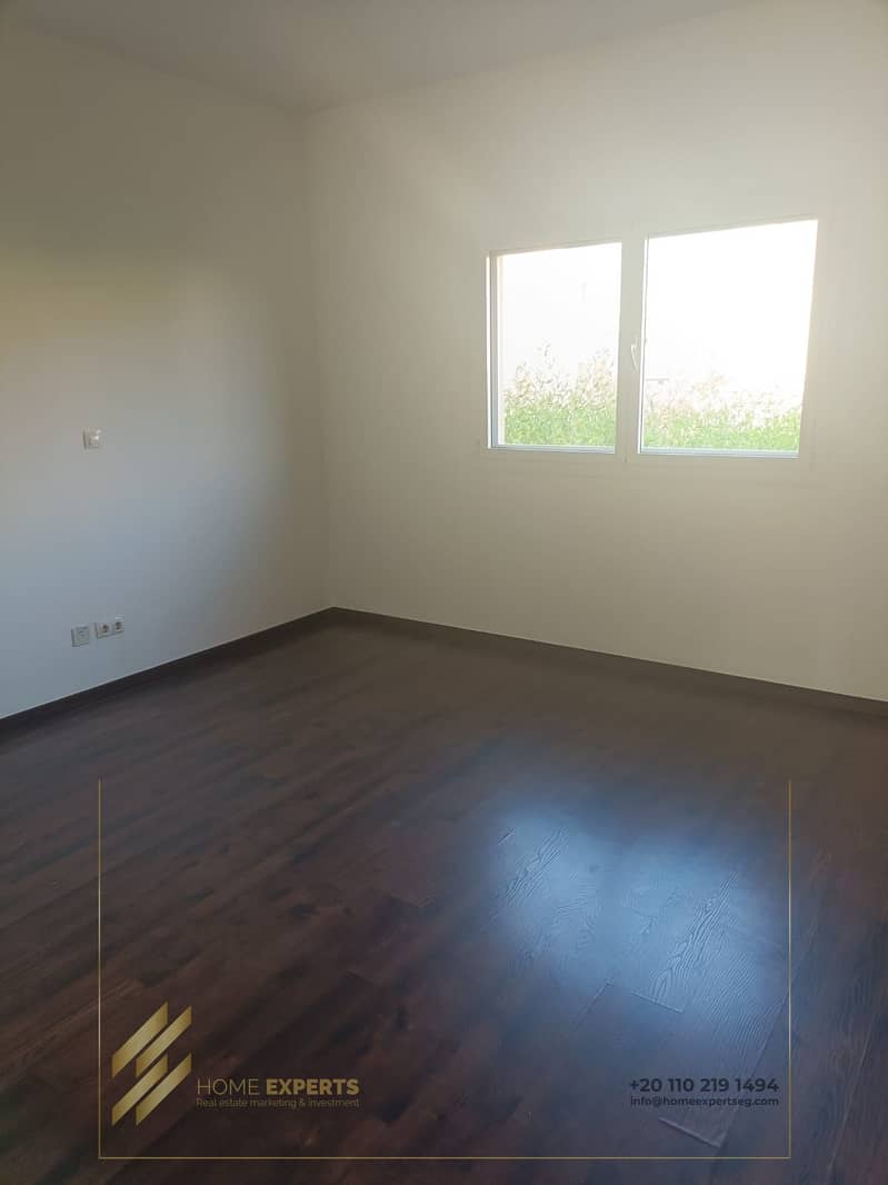 13 6399c61a-6fd4-452f-b286-f399f2d32693. jpg