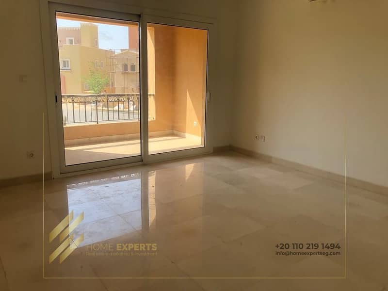 14 49752ce2-2a6a-4587-afb6-60bb71000511. jpg