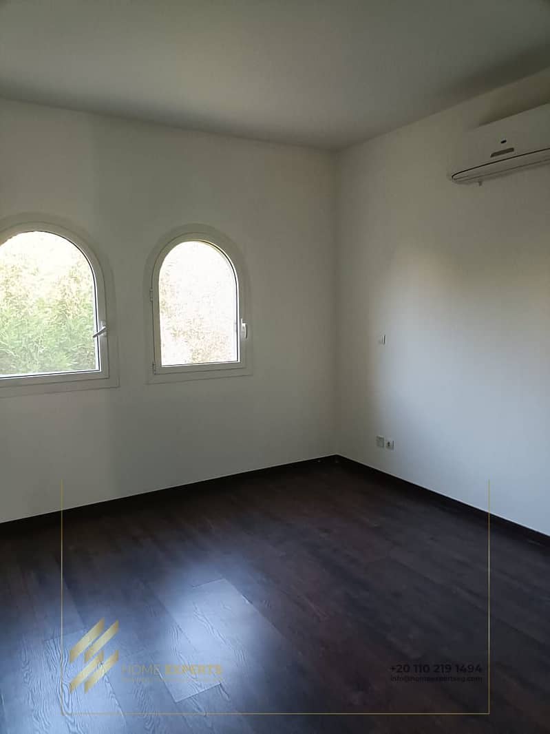 15 1141819b-3a2e-486b-a372-c39100000d97. jpg