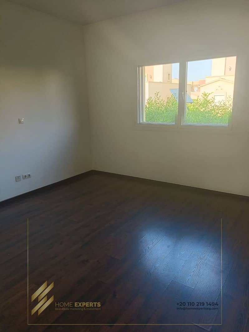 17 b1123005-60b4-4b40-9a18-41f4f7f5dddc. jpg