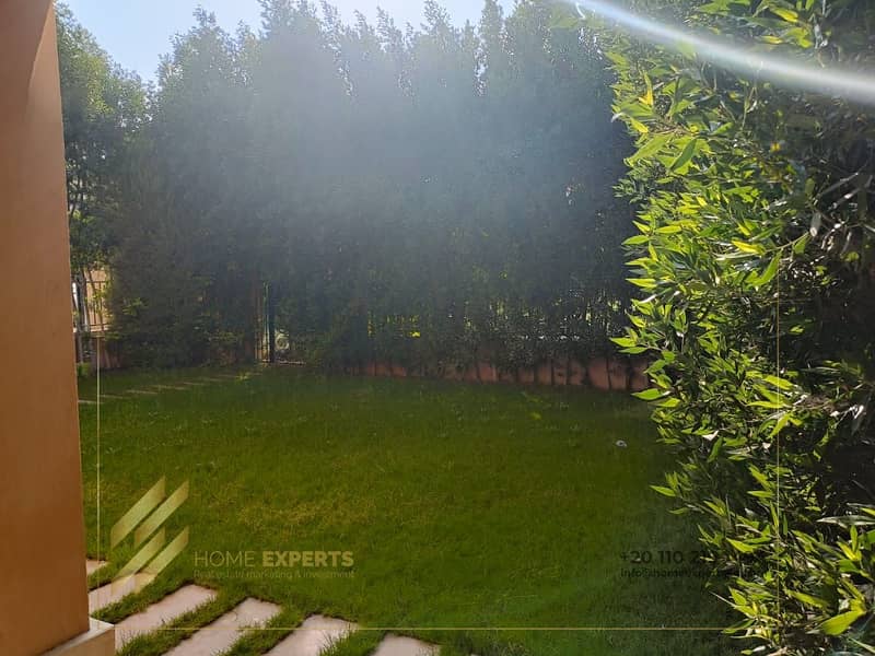 18 bc828569-532e-4278-bdfd-1b0ab548f788. jpg