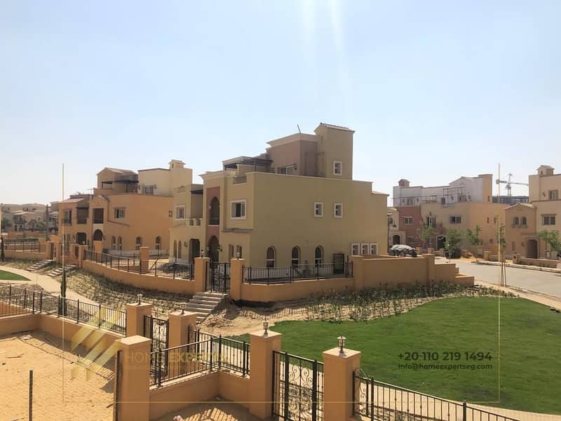 21 f4a02821-739a-4f8d-91f3-a1cea26dfd02. jpg