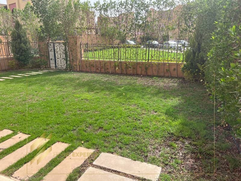 22 f982ff0e-d4d4-4d8f-aea7-ab4d839b62cf. jpg