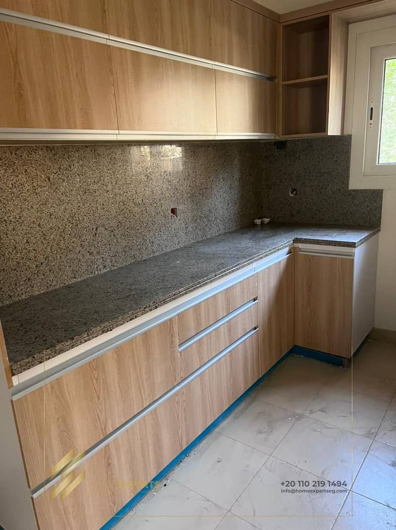 23 f39739e4-226a-430c-bcfc-d5f1311a66c4. jpg