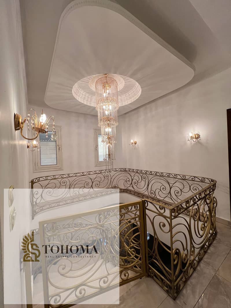 3 e73d1fb9-0909-4e6e-9e45-79af1b2b4060. jpg