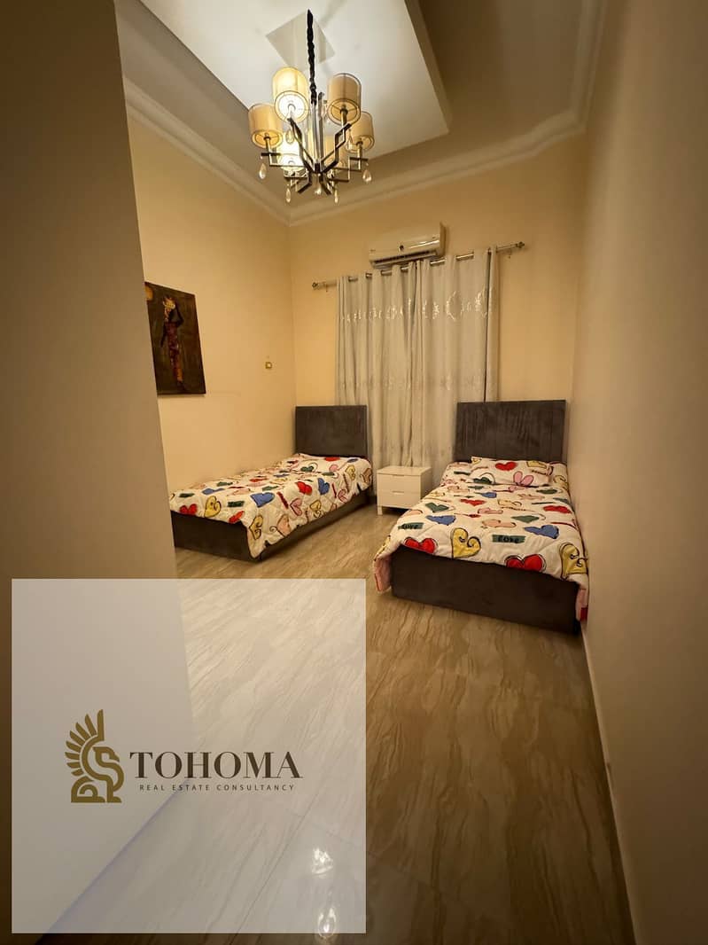 4 70930b96-7f31-41f3-95d3-4a6d72d7051e. jpg