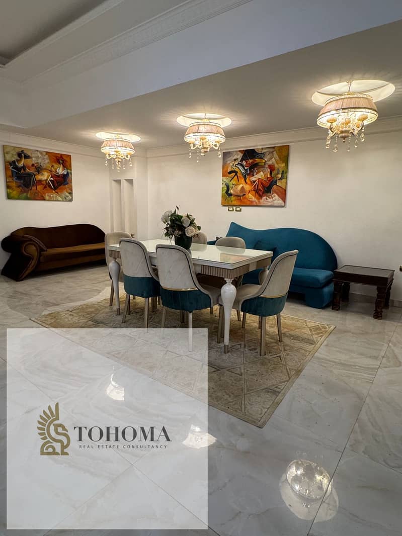 5 99ef06fc-b817-40d2-b254-acea0c85df0b. jpg