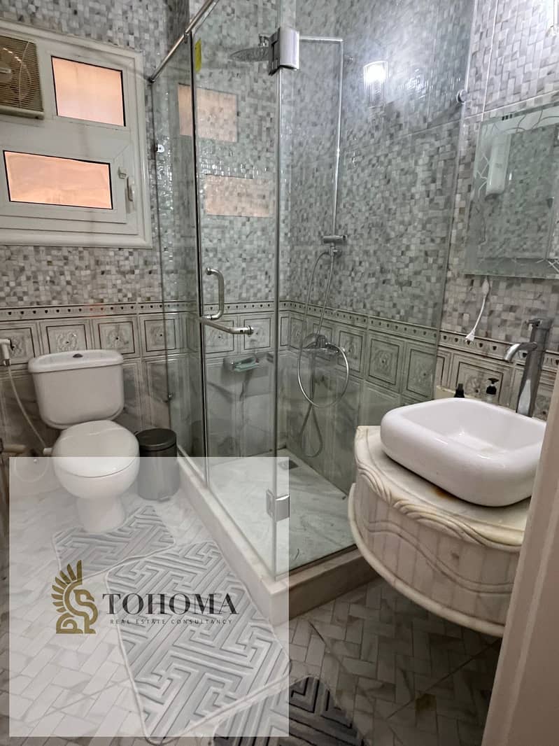 6 4e668004-42cd-4d00-8bae-638caffed07f. jpg