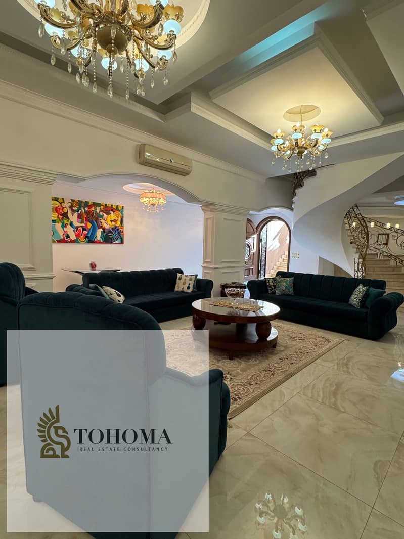 7 1a83495a-4c28-4b08-b399-1fd802a37eec. jpg