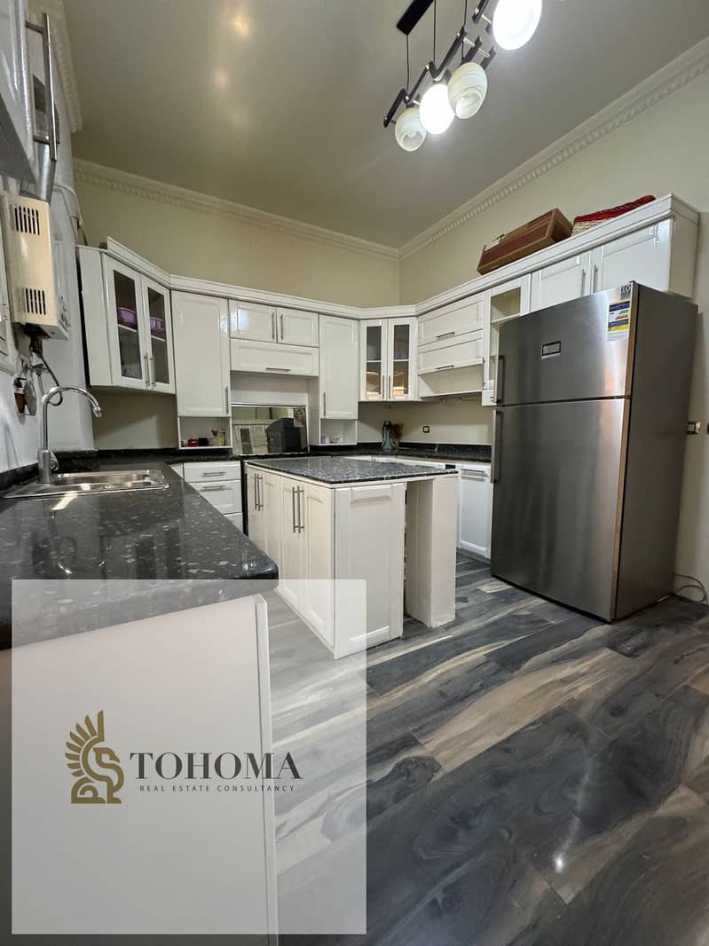 9 1781d60f-66de-44ae-93f6-b19d49308cf2. jpg