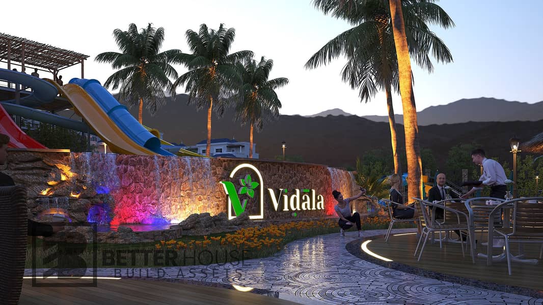 6 aq 9 night copy. jpg