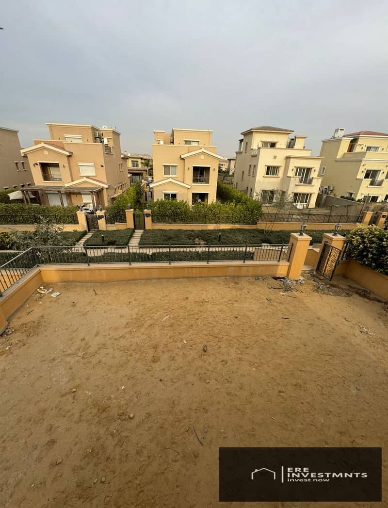 2 WhatsApp Image 2025-11-11 at 11.39. 00 PM (2). jpeg