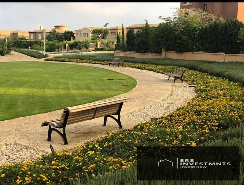 10 5fa4712d-8017-48de-a29c-26365a83715e. jpg