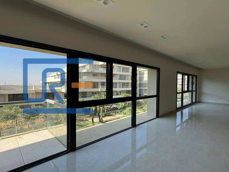 IMG-20251111-WA0091. jpg IMG-20251111-WA0091. jpg