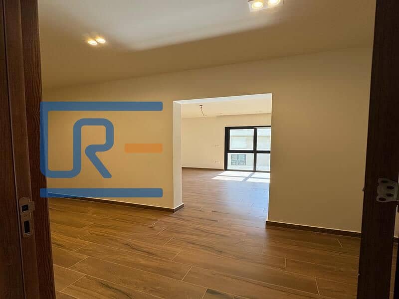 2 IMG-20251111-WA0084. jpg