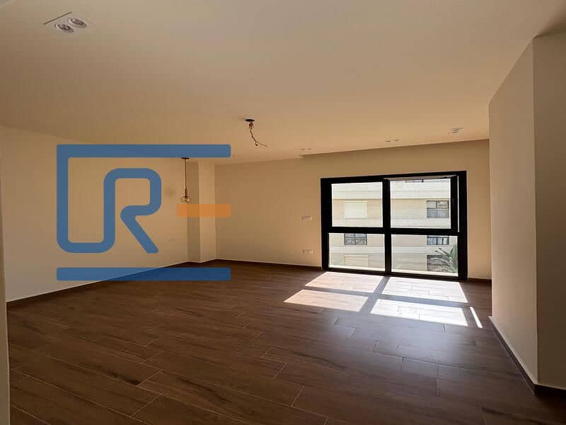 3 IMG-20251111-WA0085. jpg