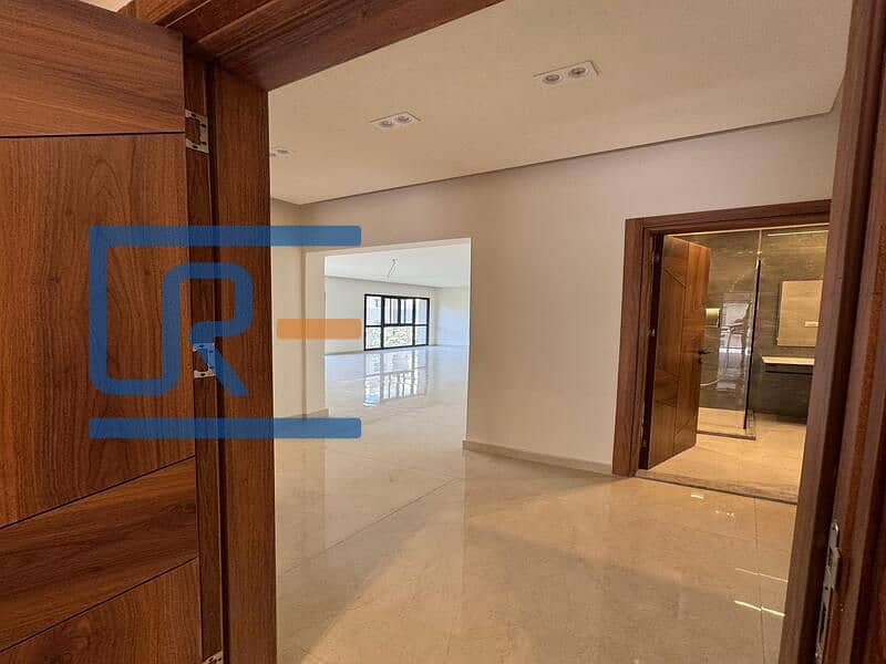 5 IMG-20251111-WA0087. jpg