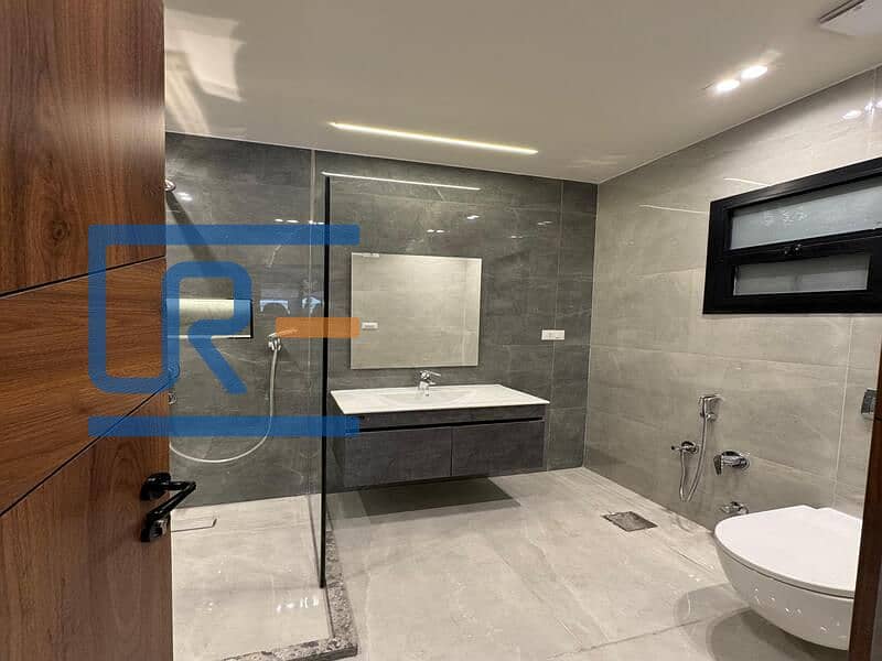 6 IMG-20251111-WA0088. jpg