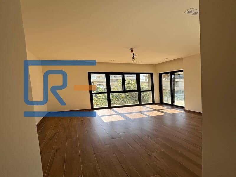 7 IMG-20251111-WA0089. jpg