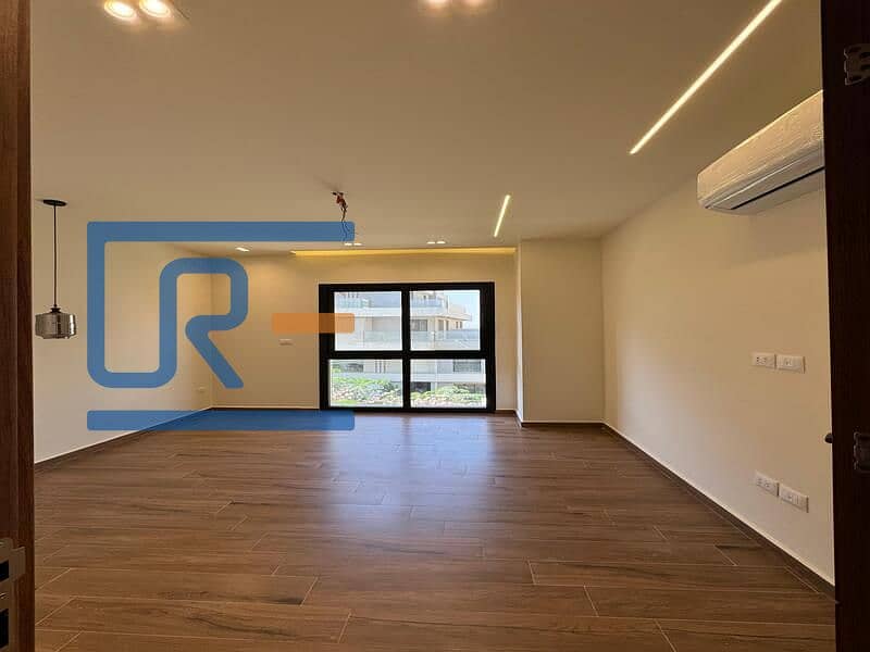 8 IMG-20251111-WA0090. jpg