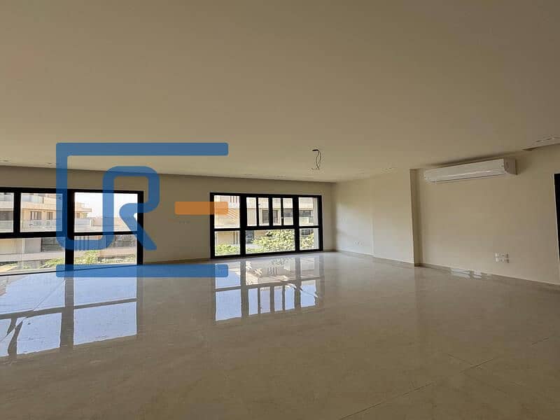 9 IMG-20251111-WA0092. jpg