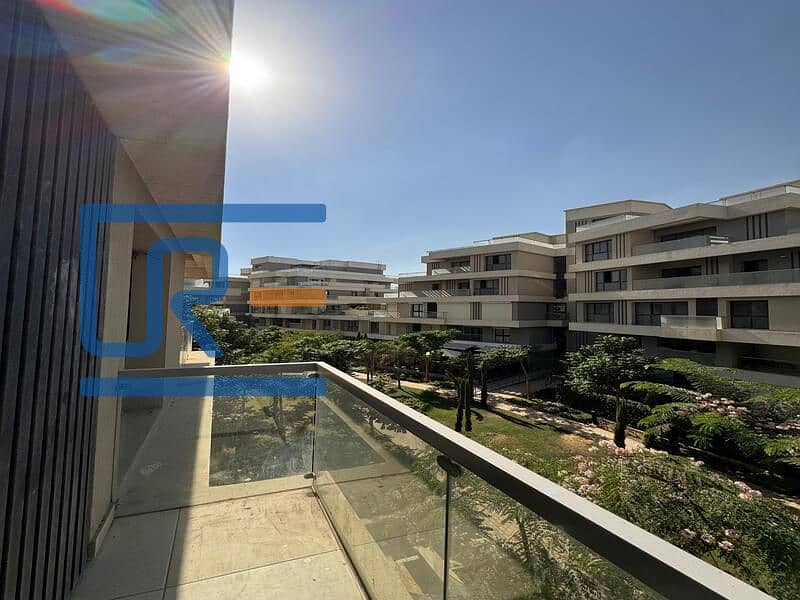 10 IMG-20251111-WA0093. jpg