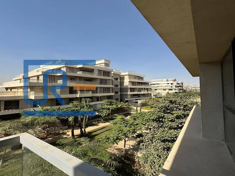 11 IMG-20251111-WA0094. jpg