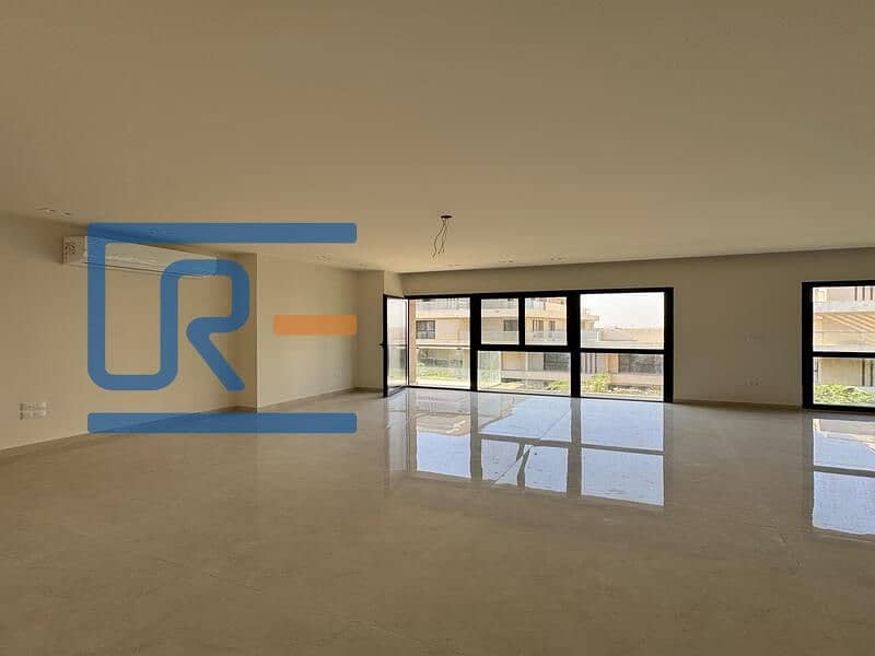 12 IMG-20251111-WA0095. jpg