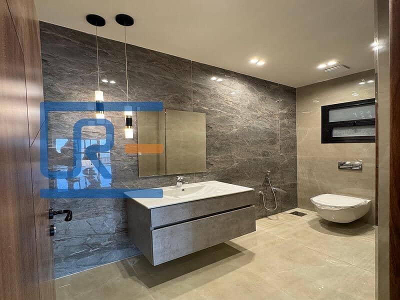 13 IMG-20251111-WA0096. jpg