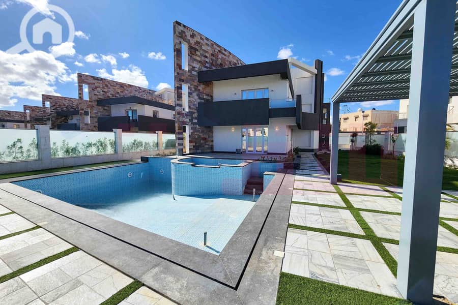 2 WhatsApp Image 2025-11-08 at 3.26. 14 PM. jpg