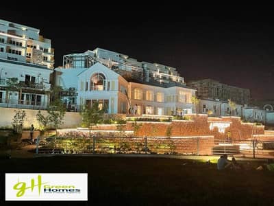 3 Bedroom Apartment for Sale in New Cairo, Cairo - FB_IMG_1687518924689. jpg