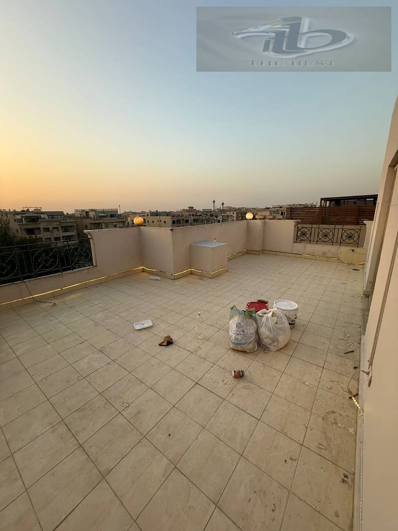 2 WhatsApp Image 2025-11-12 at 11.49. 03 AM (1). jpeg