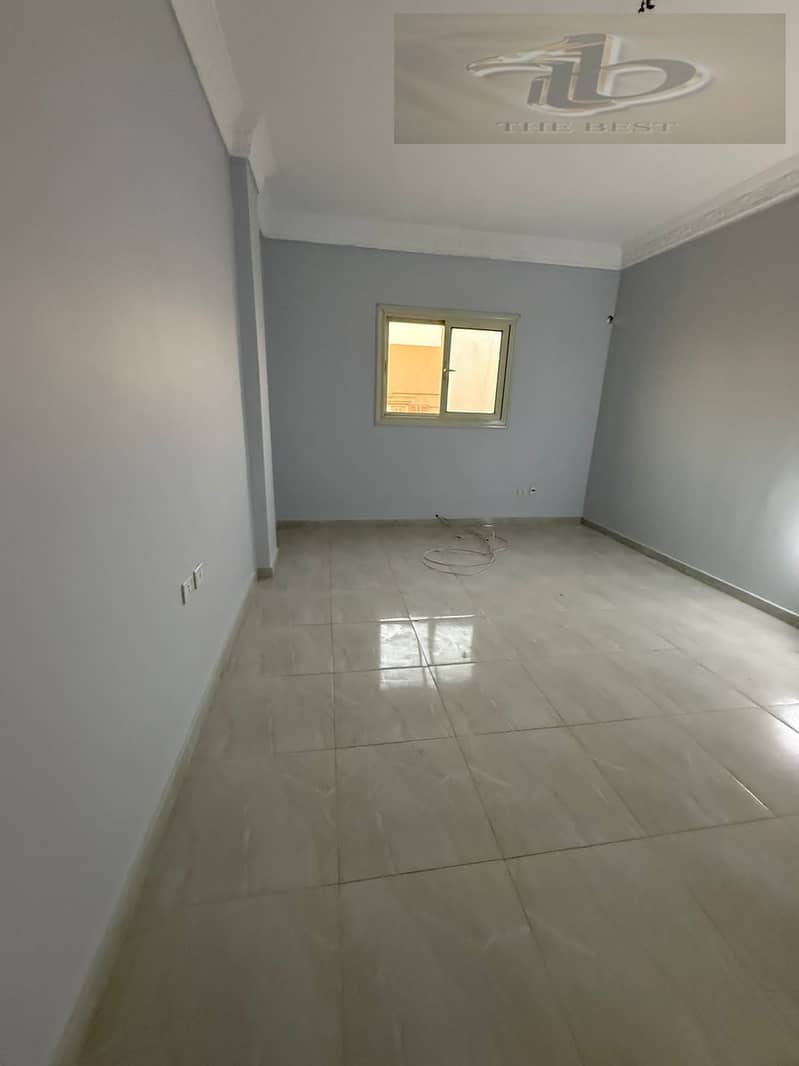 5 WhatsApp Image 2025-11-12 at 11.49. 04 AM (1). jpeg