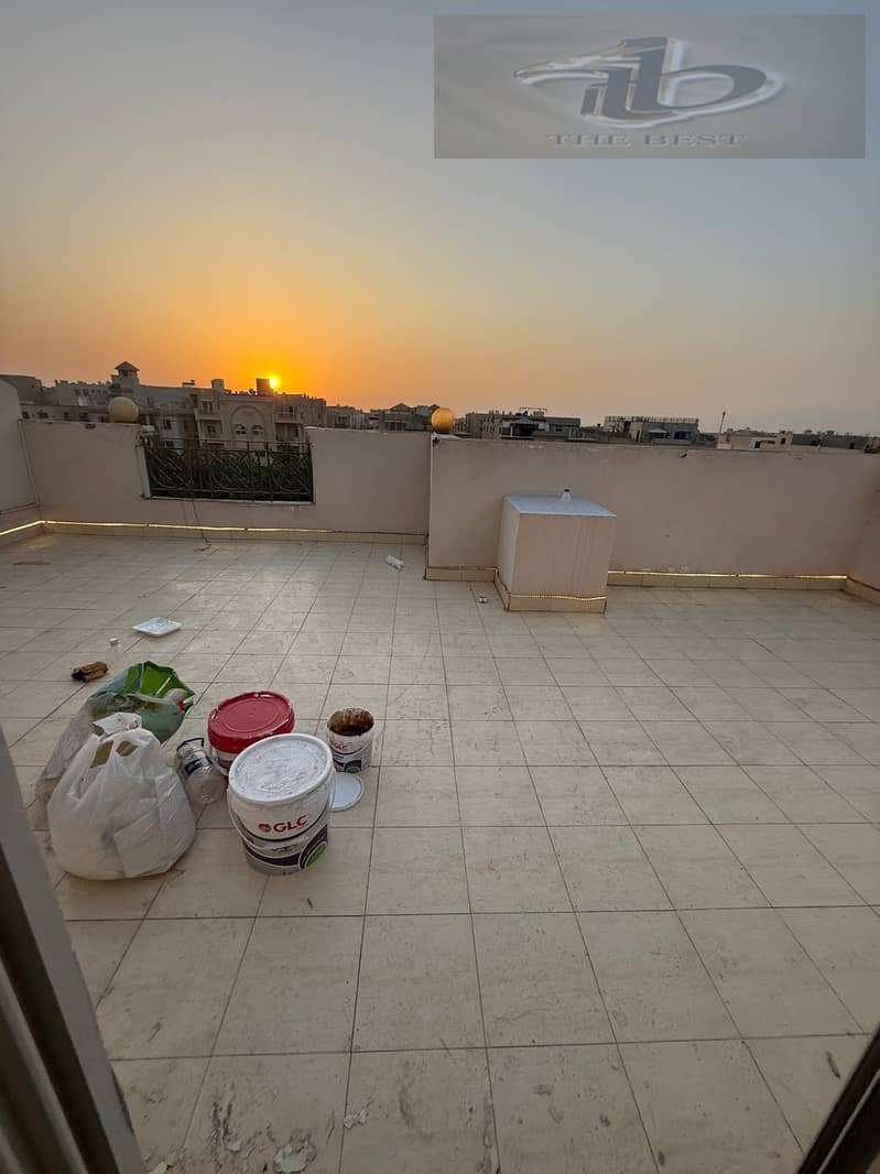 8 WhatsApp Image 2025-11-12 at 11.49. 05 AM. jpeg