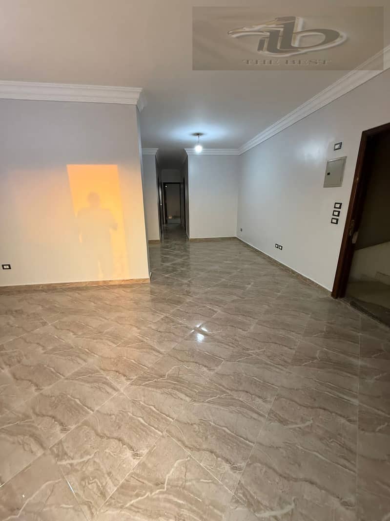 9 WhatsApp Image 2025-11-12 at 11.49. 06 AM. jpeg