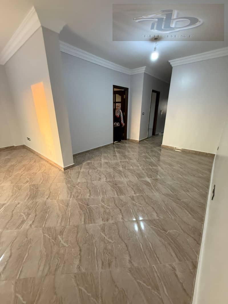 10 WhatsApp Image 2025-11-12 at 11.49. 07 AM (1). jpeg