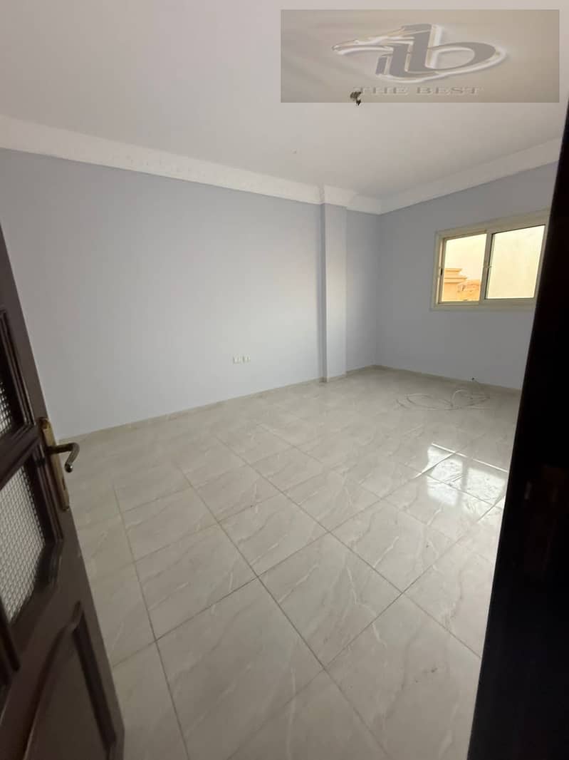 11 WhatsApp Image 2025-11-12 at 11.49. 07 AM. jpeg