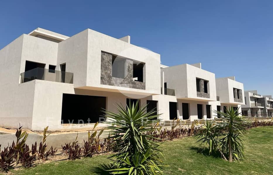 4 IMG-20251112-WA0049. jpg