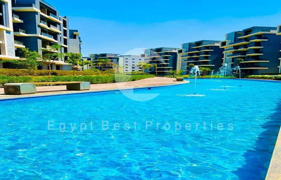 7 IMG-20251112-WA0052. jpg