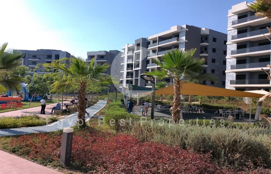 17 IMG-20251112-WA0062. jpg