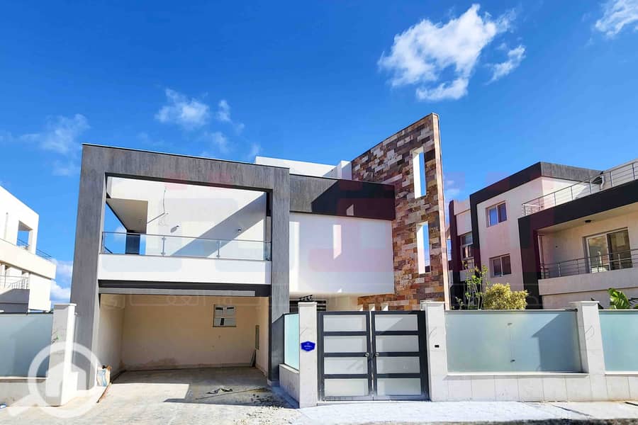 3 WhatsApp Image 2025-11-08 at 3.26. 15 PM. jpg