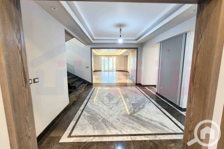 4 WhatsApp Image 2025-11-08 at 3.26. 16 PM (1). jpg