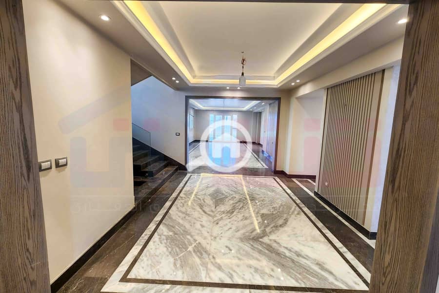 5 WhatsApp Image 2025-11-08 at 3.26. 17 PM. jpg