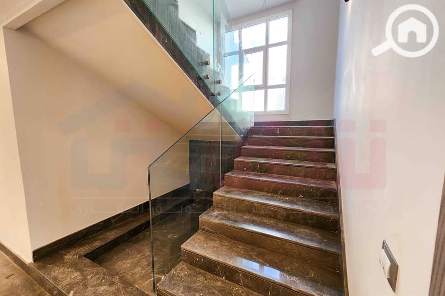 6 WhatsApp Image 2025-11-08 at 3.26. 18 PM. jpg