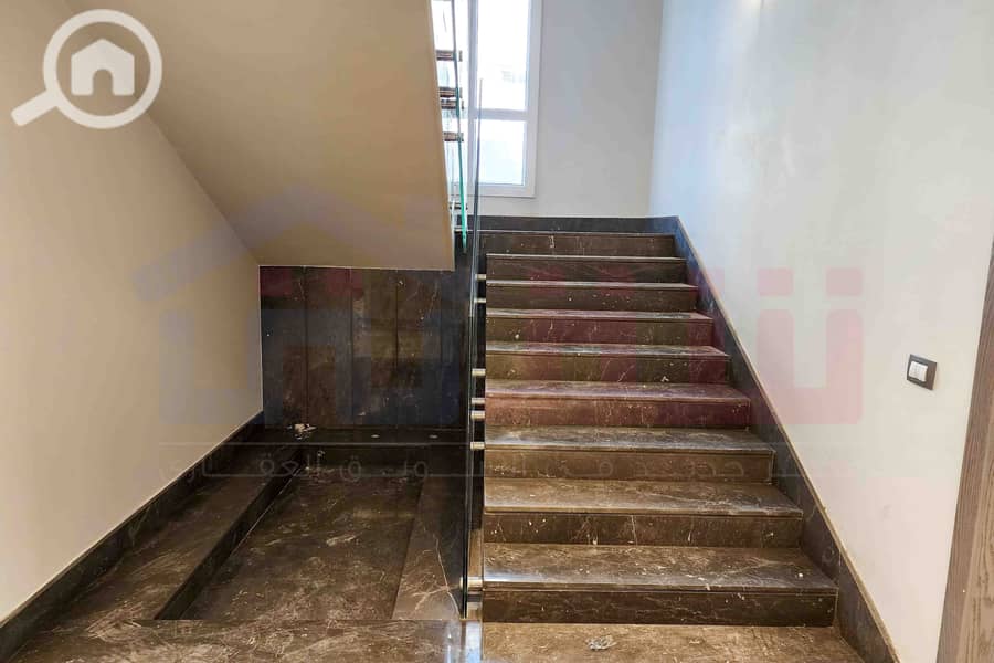 7 WhatsApp Image 2025-11-08 at 3.26. 19 PM. jpg